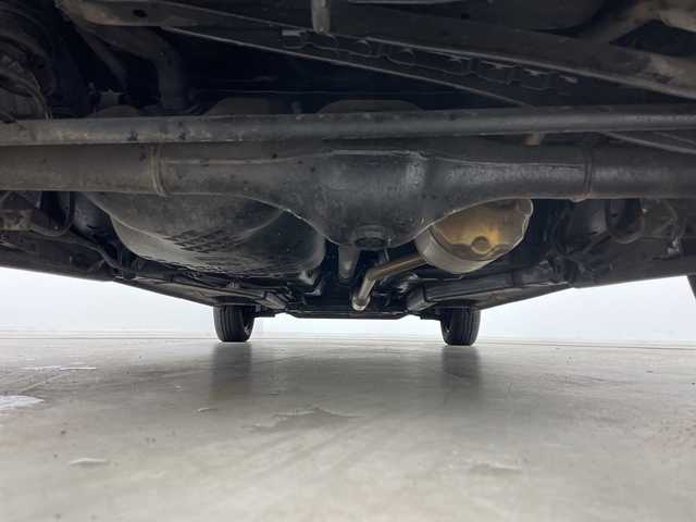 ダイハツ ムーヴ キャンバス セオリー G 道央・札幌 2022(令4)年 1.6万km サンドベージュメタリック ・4WD/・純正ナビ（TV＆CD＆DVD＆BT）/・バックカメラ/・寒冷地仕様/・スマートアシスト/・レーンキープアシスト/・横滑り防止/・エコアイドル/・ドアミラーヒーター/・前席シートヒーター/・オートライト/・オートマチックハイビーム/・LEDヘッドライト/・スマートキー/・スペアキー/・純正エンジンスターター