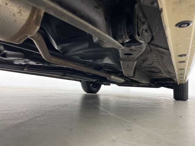 ダイハツ ムーヴ キャンバス セオリー G 道央・札幌 2022(令4)年 1.6万km サンドベージュメタリック ・4WD/・純正ナビ（TV＆CD＆DVD＆BT）/・バックカメラ/・寒冷地仕様/・スマートアシスト/・レーンキープアシスト/・横滑り防止/・エコアイドル/・ドアミラーヒーター/・前席シートヒーター/・オートライト/・オートマチックハイビーム/・LEDヘッドライト/・スマートキー/・スペアキー/・純正エンジンスターター