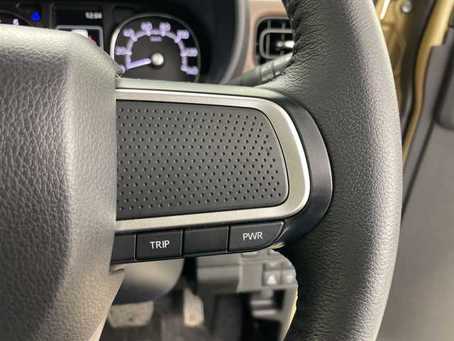 ダイハツ ムーヴ キャンバス セオリー G 道央・札幌 2022(令4)年 1.6万km サンドベージュメタリック ・4WD/・純正ナビ（TV＆CD＆DVD＆BT）/・バックカメラ/・寒冷地仕様/・スマートアシスト/・レーンキープアシスト/・横滑り防止/・エコアイドル/・ドアミラーヒーター/・前席シートヒーター/・オートライト/・オートマチックハイビーム/・LEDヘッドライト/・スマートキー/・スペアキー/・純正エンジンスターター