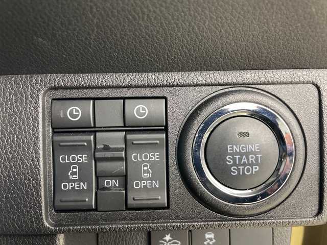 ダイハツ ムーヴ キャンバス セオリー G 道央・札幌 2022(令4)年 1.6万km サンドベージュメタリック ・4WD/・純正ナビ（TV＆CD＆DVD＆BT）/・バックカメラ/・寒冷地仕様/・スマートアシスト/・レーンキープアシスト/・横滑り防止/・エコアイドル/・ドアミラーヒーター/・前席シートヒーター/・オートライト/・オートマチックハイビーム/・LEDヘッドライト/・スマートキー/・スペアキー/・純正エンジンスターター