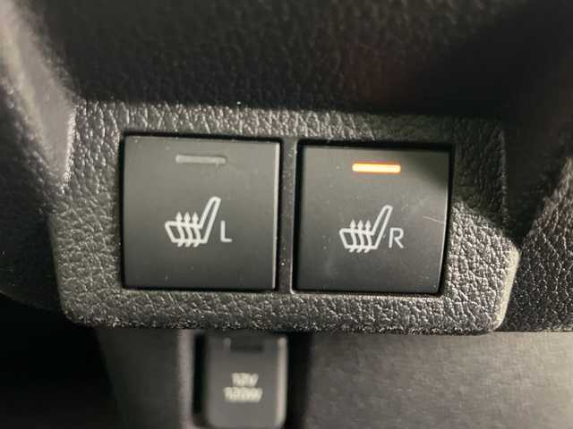 ダイハツ ムーヴ キャンバス セオリー G 道央・札幌 2022(令4)年 1.6万km サンドベージュメタリック ・4WD/・純正ナビ（TV＆CD＆DVD＆BT）/・バックカメラ/・寒冷地仕様/・スマートアシスト/・レーンキープアシスト/・横滑り防止/・エコアイドル/・ドアミラーヒーター/・前席シートヒーター/・オートライト/・オートマチックハイビーム/・LEDヘッドライト/・スマートキー/・スペアキー/・純正エンジンスターター