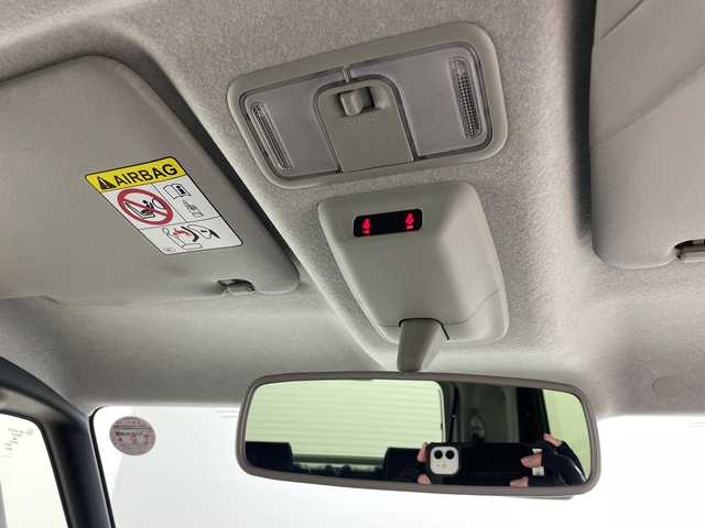 ダイハツ ムーヴ キャンバス セオリー G 道央・札幌 2022(令4)年 1.6万km サンドベージュメタリック ・4WD/・純正ナビ（TV＆CD＆DVD＆BT）/・バックカメラ/・寒冷地仕様/・スマートアシスト/・レーンキープアシスト/・横滑り防止/・エコアイドル/・ドアミラーヒーター/・前席シートヒーター/・オートライト/・オートマチックハイビーム/・LEDヘッドライト/・スマートキー/・スペアキー/・純正エンジンスターター