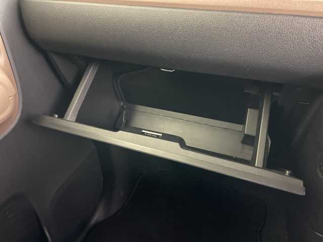 ダイハツ ムーヴ キャンバス セオリー G 道央・札幌 2022(令4)年 1.6万km サンドベージュメタリック ・4WD/・純正ナビ（TV＆CD＆DVD＆BT）/・バックカメラ/・寒冷地仕様/・スマートアシスト/・レーンキープアシスト/・横滑り防止/・エコアイドル/・ドアミラーヒーター/・前席シートヒーター/・オートライト/・オートマチックハイビーム/・LEDヘッドライト/・スマートキー/・スペアキー/・純正エンジンスターター