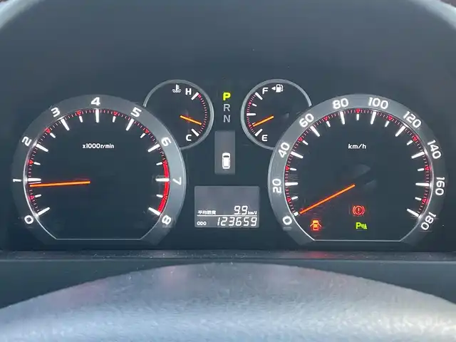 トヨタ ヴェルファイア 2．4Z 滋賀県 2009(平21)年 12.4万km ブラック サンルーフ/純正HDDナビ/・CD/DVD/バックカメラ/片側パワースライドドア/スマートキー/LEDオートライト