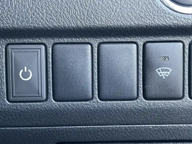 トヨタ ヴェルファイア 2．4Z 滋賀県 2009(平21)年 12.4万km ブラック サンルーフ/純正HDDナビ/・CD/DVD/バックカメラ/片側パワースライドドア/スマートキー/LEDオートライト