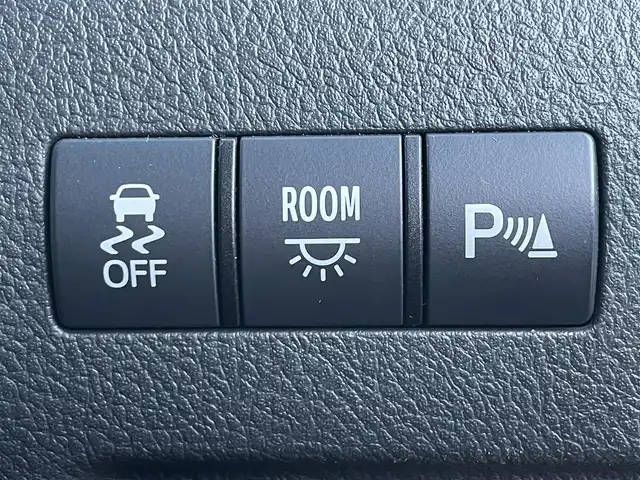 トヨタ ヴェルファイア 2．4Z 滋賀県 2009(平21)年 12.4万km ブラック サンルーフ/純正HDDナビ/・CD/DVD/バックカメラ/片側パワースライドドア/スマートキー/LEDオートライト