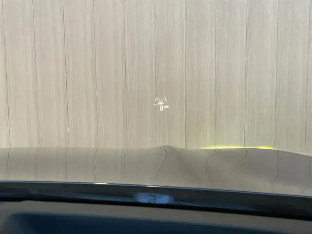 ＢＭＷ Ｘ４ xDrive 20d Mスポーツ 愛知県 2020(令2)年 3.7万km サファイアブラックP サンフール/茶革/純正ナビ/フルセグTV/360度カメラ　/Apple Car Play/インテリジェントセーフティ/ACC/LKA/BSM/ハンズフリーテールゲート/アダプティブLEDヘッドライト/ヘッドアップディスプレイ/ETC/オートマチックハイビーム/純正20インチAW