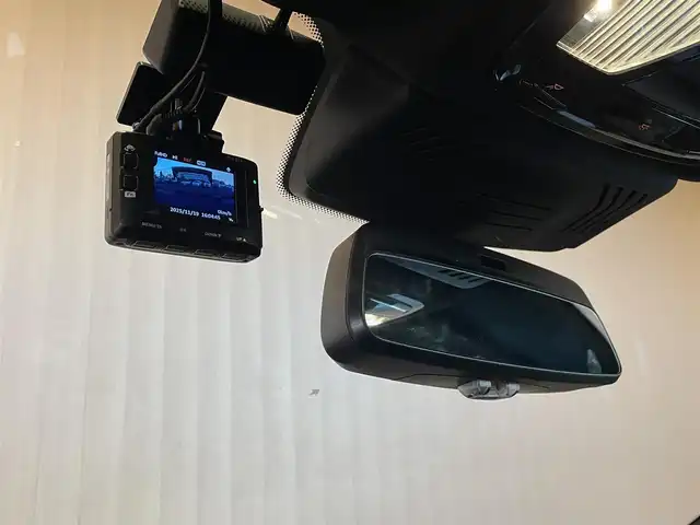 ＢＭＷ Ｘ４ xDrive 20d Mスポーツ 愛知県 2020(令2)年 3.7万km サファイアブラックP サンフール/茶革/純正ナビ/フルセグTV/360度カメラ　/Apple Car Play/インテリジェントセーフティ/ACC/LKA/BSM/ハンズフリーテールゲート/アダプティブLEDヘッドライト/ヘッドアップディスプレイ/ETC/オートマチックハイビーム/純正20インチAW