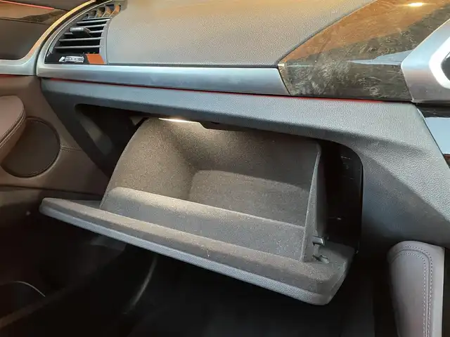 ＢＭＷ Ｘ４ xDrive 20d Mスポーツ 愛知県 2020(令2)年 3.7万km サファイアブラックP サンフール/茶革/純正ナビ/フルセグTV/360度カメラ　/Apple Car Play/インテリジェントセーフティ/ACC/LKA/BSM/ハンズフリーテールゲート/アダプティブLEDヘッドライト/ヘッドアップディスプレイ/ETC/オートマチックハイビーム/純正20インチAW