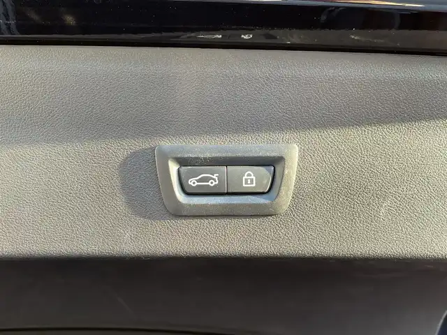 ＢＭＷ Ｘ４ xDrive 20d Mスポーツ 愛知県 2020(令2)年 3.7万km サファイアブラックP サンフール/茶革/純正ナビ/フルセグTV/360度カメラ　/Apple Car Play/インテリジェントセーフティ/ACC/LKA/BSM/ハンズフリーテールゲート/アダプティブLEDヘッドライト/ヘッドアップディスプレイ/ETC/オートマチックハイビーム/純正20インチAW