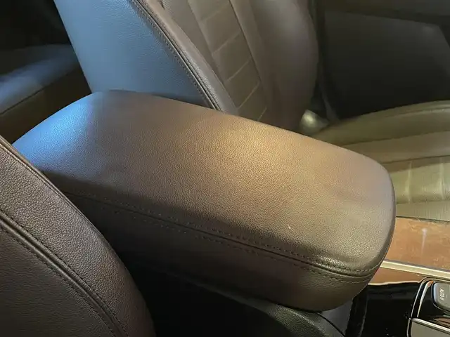 ＢＭＷ Ｘ４ xDrive 20d Mスポーツ 愛知県 2020(令2)年 3.7万km サファイアブラックP サンフール/茶革/純正ナビ/フルセグTV/360度カメラ　/Apple Car Play/インテリジェントセーフティ/ACC/LKA/BSM/ハンズフリーテールゲート/アダプティブLEDヘッドライト/ヘッドアップディスプレイ/ETC/オートマチックハイビーム/純正20インチAW