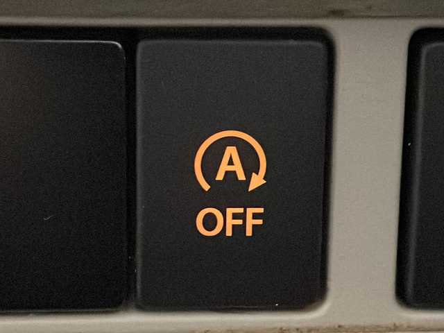 マツダ フレアワゴン ハイブリッド XS 広島県 2021(令3)年 2.7万km ライトブルー 純正ナビ　/３６０°ビューモニター　/両側パワースライドドア　/フルセグＴＶ　/レーダークルーズコントロール　/シートヒーター　/コーナーセンサー　/オートハイビーム　/レーンキープ　/ドライブレコーダー　/ＥＴＣ/純正14インチアルミホイールキャップ(155/54/R14)/エアバック（運転席/助手席/サイド/カーテン）