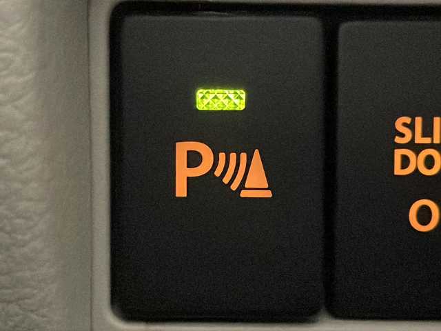 マツダ フレアワゴン ハイブリッド XS 広島県 2021(令3)年 2.7万km ライトブルー 純正ナビ　/３６０°ビューモニター　/両側パワースライドドア　/フルセグＴＶ　/レーダークルーズコントロール　/シートヒーター　/コーナーセンサー　/オートハイビーム　/レーンキープ　/ドライブレコーダー　/ＥＴＣ/純正14インチアルミホイールキャップ(155/54/R14)/エアバック（運転席/助手席/サイド/カーテン）