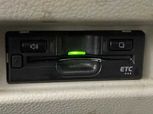 マツダ フレアワゴン ハイブリッド XS 広島県 2021(令3)年 2.7万km ライトブルー 純正ナビ　/３６０°ビューモニター　/両側パワースライドドア　/フルセグＴＶ　/レーダークルーズコントロール　/シートヒーター　/コーナーセンサー　/オートハイビーム　/レーンキープ　/ドライブレコーダー　/ＥＴＣ/純正14インチアルミホイールキャップ(155/54/R14)/エアバック（運転席/助手席/サイド/カーテン）