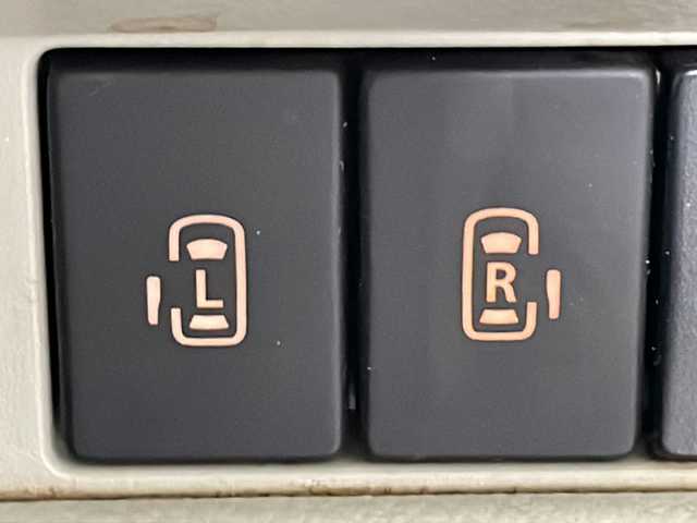 マツダ フレアワゴン ハイブリッド XS 広島県 2021(令3)年 2.7万km ライトブルー 純正ナビ　/３６０°ビューモニター　/両側パワースライドドア　/フルセグＴＶ　/レーダークルーズコントロール　/シートヒーター　/コーナーセンサー　/オートハイビーム　/レーンキープ　/ドライブレコーダー　/ＥＴＣ/純正14インチアルミホイールキャップ(155/54/R14)/エアバック（運転席/助手席/サイド/カーテン）