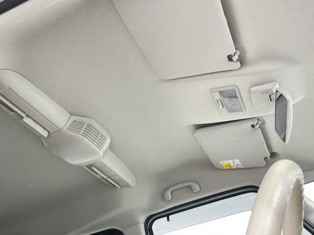 マツダ フレアワゴン ハイブリッド XS 広島県 2021(令3)年 2.7万km ライトブルー 純正ナビ　/３６０°ビューモニター　/両側パワースライドドア　/フルセグＴＶ　/レーダークルーズコントロール　/シートヒーター　/コーナーセンサー　/オートハイビーム　/レーンキープ　/ドライブレコーダー　/ＥＴＣ/純正14インチアルミホイールキャップ(155/54/R14)/エアバック（運転席/助手席/サイド/カーテン）