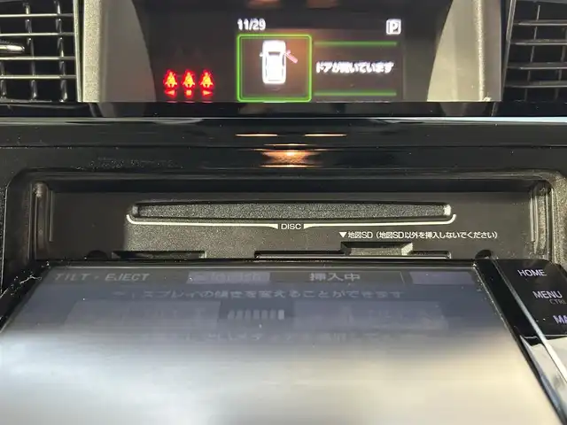 トヨタ ルーミー カスタムG－T 大阪府 2020(令2)年 4.4万km ターコイズブルーマイカメタリック 純正ナビ（DVD/CD/BT）/フルセグTV/バックカメラ/コーナーセンサー/ETC/前後ドラレコ/前席シートヒーター/両側パワースライド/ステアリングスイッチ/レーダークルーズ/フリップダウンモニター/オートエアコン/オートライト/オートハイビーム/オートホールド/純正アルミホイール/純正フロアマット