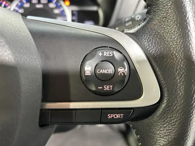 トヨタ ルーミー カスタムG－T 大阪府 2020(令2)年 4.4万km ターコイズブルーマイカメタリック 純正ナビ（DVD/CD/BT）/フルセグTV/バックカメラ/コーナーセンサー/ETC/前後ドラレコ/前席シートヒーター/両側パワースライド/ステアリングスイッチ/レーダークルーズ/フリップダウンモニター/オートエアコン/オートライト/オートハイビーム/オートホールド/純正アルミホイール/純正フロアマット