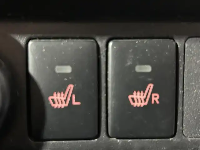 トヨタ ルーミー カスタムG－T 大阪府 2020(令2)年 4.4万km ターコイズブルーマイカメタリック 純正ナビ（DVD/CD/BT）/フルセグTV/バックカメラ/コーナーセンサー/ETC/前後ドラレコ/前席シートヒーター/両側パワースライド/ステアリングスイッチ/レーダークルーズ/フリップダウンモニター/オートエアコン/オートライト/オートハイビーム/オートホールド/純正アルミホイール/純正フロアマット