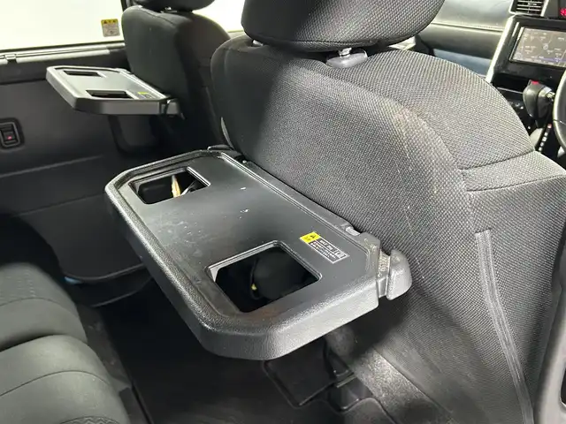 トヨタ ルーミー カスタムG－T 大阪府 2020(令2)年 4.4万km ターコイズブルーマイカメタリック 純正ナビ（DVD/CD/BT）/フルセグTV/バックカメラ/コーナーセンサー/ETC/前後ドラレコ/前席シートヒーター/両側パワースライド/ステアリングスイッチ/レーダークルーズ/フリップダウンモニター/オートエアコン/オートライト/オートハイビーム/オートホールド/純正アルミホイール/純正フロアマット