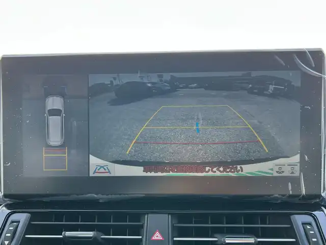 トヨタ ランドクルーザー GRスポーツ 滋賀県 2023(令5)年 0.2万km プレシャスホワイトパール ワンオーナー/寒冷地仕様/・ＰＴＣ（補助）ヒーター/・リアフォグランプ/リヤシートエンターテイメントシステム/クールBOX/サンルーフ/ルーフレール/ＪＢＬプレミアムサウンドシステム/Ｔ－Ｃｏｎｎｅｃｔ12.3インチナビゲーションシステム/(AM/FM/CD/DVD/TVフルセグ/Bluetooth/サウンドライブラリ/Miracast/USB/SD)/Toyota Safety Sense/・プリクラッシュセーフティ/・レーントレーシングアシスト/・レーダークルーズコントロール/・ロードサインアシスト/パノラミックビューモニター：マルチテレインモニター/ブラインドスポットモニター/横滑り防止装置/ETC2.0/シートヒーターD/N2列目/シートベンチレーションD/N2列目/ステアリングヒーター/ステアリングスイッチ/ハンズフリーフォン/電動リアゲート/コーナーセンサー/オートエアコン（後席）/オートハイビーム/オートライト/LEDヘッドライト/フロントフォグ/電動格納ミラー/パワーシートD/N/シートメモリー/革巻きステアリング/純正フロアマット/電動サードシート/電子パーキング/ブレーキホールド/AC100V