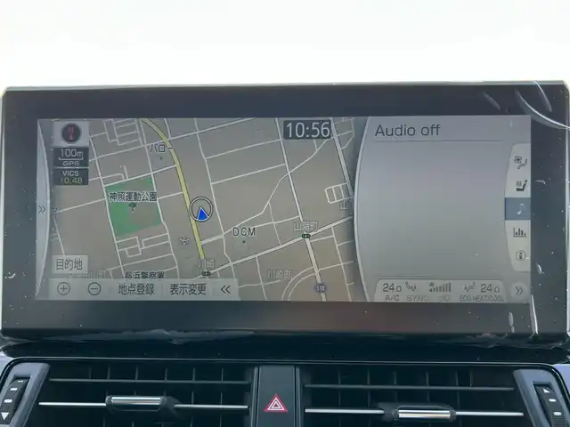 トヨタ ランドクルーザー GRスポーツ 滋賀県 2023(令5)年 0.2万km プレシャスホワイトパール ワンオーナー/寒冷地仕様/・ＰＴＣ（補助）ヒーター/・リアフォグランプ/リヤシートエンターテイメントシステム/クールBOX/サンルーフ/ルーフレール/ＪＢＬプレミアムサウンドシステム/Ｔ－Ｃｏｎｎｅｃｔ12.3インチナビゲーションシステム/(AM/FM/CD/DVD/TVフルセグ/Bluetooth/サウンドライブラリ/Miracast/USB/SD)/Toyota Safety Sense/・プリクラッシュセーフティ/・レーントレーシングアシスト/・レーダークルーズコントロール/・ロードサインアシスト/パノラミックビューモニター：マルチテレインモニター/ブラインドスポットモニター/横滑り防止装置/ETC2.0/シートヒーターD/N2列目/シートベンチレーションD/N2列目/ステアリングヒーター/ステアリングスイッチ/ハンズフリーフォン/電動リアゲート/コーナーセンサー/オートエアコン（後席）/オートハイビーム/オートライト/LEDヘッドライト/フロントフォグ/電動格納ミラー/パワーシートD/N/シートメモリー/革巻きステアリング/純正フロアマット/電動サードシート/電子パーキング/ブレーキホールド/AC100V