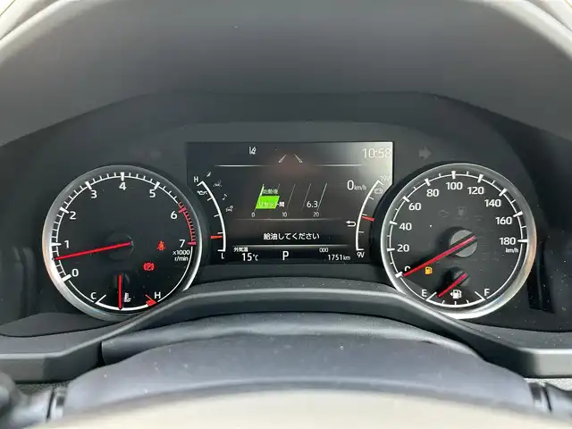トヨタ ランドクルーザー GRスポーツ 滋賀県 2023(令5)年 0.2万km プレシャスホワイトパール ワンオーナー/寒冷地仕様/・ＰＴＣ（補助）ヒーター/・リアフォグランプ/リヤシートエンターテイメントシステム/クールBOX/サンルーフ/ルーフレール/ＪＢＬプレミアムサウンドシステム/Ｔ－Ｃｏｎｎｅｃｔ12.3インチナビゲーションシステム/(AM/FM/CD/DVD/TVフルセグ/Bluetooth/サウンドライブラリ/Miracast/USB/SD)/Toyota Safety Sense/・プリクラッシュセーフティ/・レーントレーシングアシスト/・レーダークルーズコントロール/・ロードサインアシスト/パノラミックビューモニター：マルチテレインモニター/ブラインドスポットモニター/横滑り防止装置/ETC2.0/シートヒーターD/N2列目/シートベンチレーションD/N2列目/ステアリングヒーター/ステアリングスイッチ/ハンズフリーフォン/電動リアゲート/コーナーセンサー/オートエアコン（後席）/オートハイビーム/オートライト/LEDヘッドライト/フロントフォグ/電動格納ミラー/パワーシートD/N/シートメモリー/革巻きステアリング/純正フロアマット/電動サードシート/電子パーキング/ブレーキホールド/AC100V