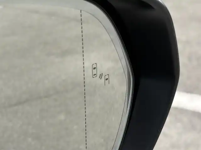 レクサス ＲＺ 300e バージョンL 大阪府 2024(令6)年 1.3万km グラファイトブラックガラスフレーク OP:パノラマルーフ(ルーフシェード付き)/OP:マークレビンソンプレミアムサウンド/OP:アドバンスドパーク＋パーキングサポートブレーキ/OP:デジタルインナーミラー/OP:おくだけ充電/純正14インチディスプレイオーディオ＋/・AM/FM/BT/フルセグ/・Apple car play/Android auto/パノラミックビューモニター/ナビ連動前後ドラレコ/ヘッドアップディスプレイ/電動リアゲート/D/Nパワーシート/Dメモリシート/D/N/二列目シートヒーター/D/Nエアシート/ステアリングヒーター/レクサスセーフティーシステム＋/・プリクラッシュセーフティー/・レーンディパーチャーアラート/・レーントレーシングアシスト/・レーンチェンジアシスト/・レーダークルーズコントロール/・アダプティブハイビームシステム/・ロードサインアシスト/・発進遅れ告知/・ドライバー異常時対応/・ドライバーモニター連携/・フロントクロストラフィックアラート/・プロアクティブドライビングアシスト/・ブラインドスポットモニター/LEDヘッドライト/ETC2.0/保証書/記録簿R6/R7/スペアキー/カードキー/充電ケーブル積み込み