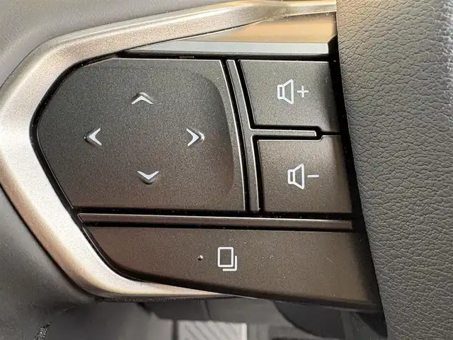 レクサス ＲＺ 300e バージョンL 大阪府 2024(令6)年 1.3万km グラファイトブラックガラスフレーク OP:パノラマルーフ(ルーフシェード付き)/OP:マークレビンソンプレミアムサウンド/OP:アドバンスドパーク＋パーキングサポートブレーキ/OP:デジタルインナーミラー/OP:おくだけ充電/純正14インチディスプレイオーディオ＋/・AM/FM/BT/フルセグ/・Apple car play/Android auto/パノラミックビューモニター/ナビ連動前後ドラレコ/ヘッドアップディスプレイ/電動リアゲート/D/Nパワーシート/Dメモリシート/D/N/二列目シートヒーター/D/Nエアシート/ステアリングヒーター/レクサスセーフティーシステム＋/・プリクラッシュセーフティー/・レーンディパーチャーアラート/・レーントレーシングアシスト/・レーンチェンジアシスト/・レーダークルーズコントロール/・アダプティブハイビームシステム/・ロードサインアシスト/・発進遅れ告知/・ドライバー異常時対応/・ドライバーモニター連携/・フロントクロストラフィックアラート/・プロアクティブドライビングアシスト/・ブラインドスポットモニター/LEDヘッドライト/ETC2.0/保証書/記録簿R6/R7/スペアキー/カードキー/充電ケーブル積み込み