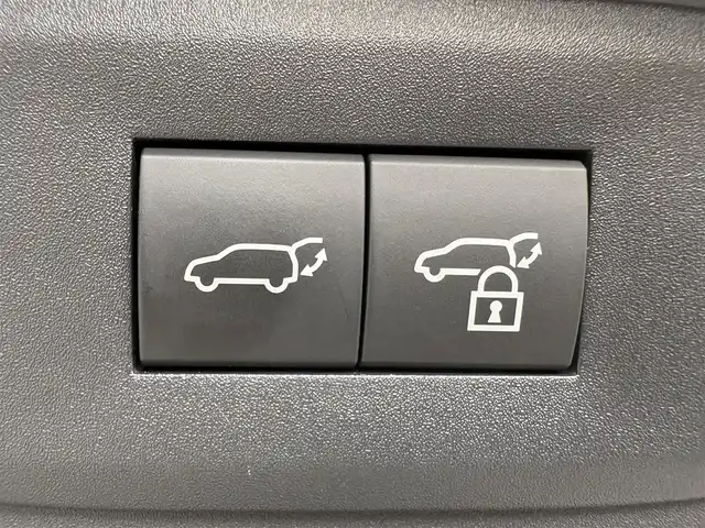 レクサス ＲＺ 300e バージョンL 大阪府 2024(令6)年 1.3万km グラファイトブラックガラスフレーク OP:パノラマルーフ(ルーフシェード付き)/OP:マークレビンソンプレミアムサウンド/OP:アドバンスドパーク＋パーキングサポートブレーキ/OP:デジタルインナーミラー/OP:おくだけ充電/純正14インチディスプレイオーディオ＋/・AM/FM/BT/フルセグ/・Apple car play/Android auto/パノラミックビューモニター/ナビ連動前後ドラレコ/ヘッドアップディスプレイ/電動リアゲート/D/Nパワーシート/Dメモリシート/D/N/二列目シートヒーター/D/Nエアシート/ステアリングヒーター/レクサスセーフティーシステム＋/・プリクラッシュセーフティー/・レーンディパーチャーアラート/・レーントレーシングアシスト/・レーンチェンジアシスト/・レーダークルーズコントロール/・アダプティブハイビームシステム/・ロードサインアシスト/・発進遅れ告知/・ドライバー異常時対応/・ドライバーモニター連携/・フロントクロストラフィックアラート/・プロアクティブドライビングアシスト/・ブラインドスポットモニター/LEDヘッドライト/ETC2.0/保証書/記録簿R6/R7/スペアキー/カードキー/充電ケーブル積み込み