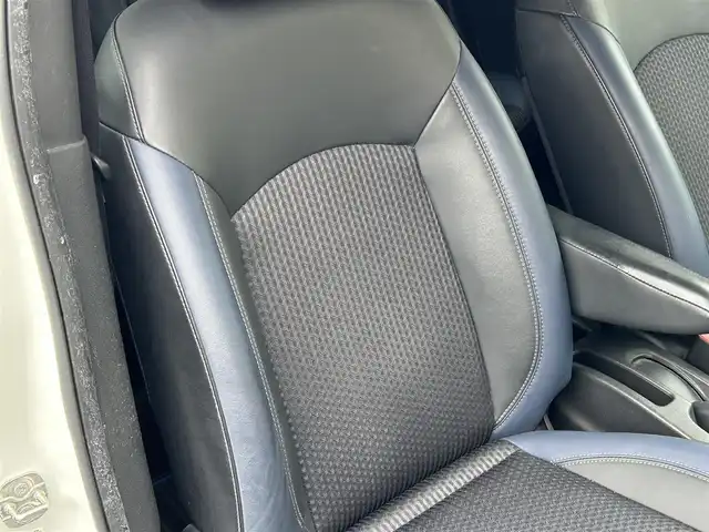 日産 ノート e－パワー メダリスト Bアロー 神奈川県 2018(平30)年 8.3万km ブリリアントホワイトパール/スーパーブラック 2トーン ワンオーナー/ディーラーop メモリーナビ/・フルセグTV/CD/DVD/AUX/BT/アラウンドビューモニター/ETC/ドライブレコーダー/プッシュスタート/インテリジェントクルーズコントロール/衝突被害軽減システム/レーンアシスト/イモビライザー/ハーフレザーシート/スポーツモード/エコモード/LEDヘッドライト/フォグランプ/社外15インチAW/純正フロアマット/保証書/取扱説明書/スペアキー×1