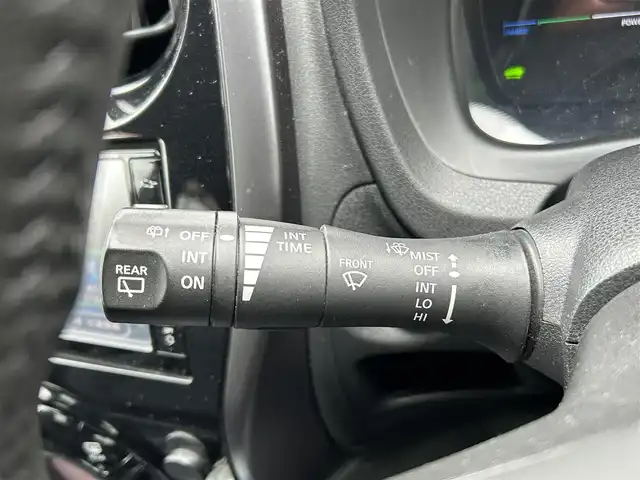 日産 ノート e－パワー メダリスト Bアロー 神奈川県 2018(平30)年 8.3万km ブリリアントホワイトパール/スーパーブラック 2トーン ワンオーナー/ディーラーop メモリーナビ/・フルセグTV/CD/DVD/AUX/BT/アラウンドビューモニター/ETC/ドライブレコーダー/プッシュスタート/インテリジェントクルーズコントロール/衝突被害軽減システム/レーンアシスト/イモビライザー/ハーフレザーシート/スポーツモード/エコモード/LEDヘッドライト/フォグランプ/社外15インチAW/純正フロアマット/保証書/取扱説明書/スペアキー×1