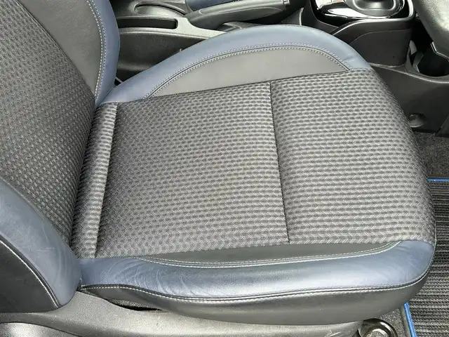 日産 ノート e－パワー メダリスト Bアロー 神奈川県 2018(平30)年 8.3万km ブリリアントホワイトパール/スーパーブラック 2トーン ワンオーナー/ディーラーop メモリーナビ/・フルセグTV/CD/DVD/AUX/BT/アラウンドビューモニター/ETC/ドライブレコーダー/プッシュスタート/インテリジェントクルーズコントロール/衝突被害軽減システム/レーンアシスト/イモビライザー/ハーフレザーシート/スポーツモード/エコモード/LEDヘッドライト/フォグランプ/社外15インチAW/純正フロアマット/保証書/取扱説明書/スペアキー×1