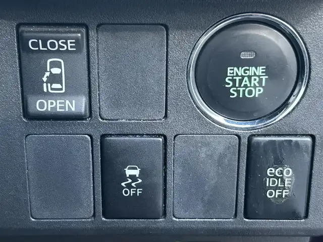 ダイハツ ウェイク L 大阪府 2014(平26)年 9.2万km プラムブラウンクリスタルマイカ 社外SDナビ（フルセグ/Bluetooth/USB/DVD)/バックカメラ/片側パワースライドドア/横滑り防止装置/コーナーセンサー/アイドリングストップ/オートライト/ベンチシート/純正LEDライト/社外アルミホイール（14inch)/社外フロアマット/ETC/ドライブレコーダー/保証書/取扱説明書