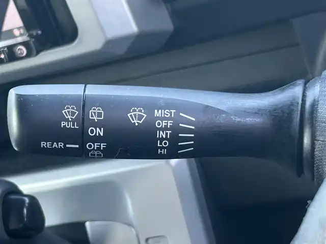 ダイハツ ウェイク L 大阪府 2014(平26)年 9.2万km プラムブラウンクリスタルマイカ 社外SDナビ（フルセグ/Bluetooth/USB/DVD)/バックカメラ/片側パワースライドドア/横滑り防止装置/コーナーセンサー/アイドリングストップ/オートライト/ベンチシート/純正LEDライト/社外アルミホイール（14inch)/社外フロアマット/ETC/ドライブレコーダー/保証書/取扱説明書