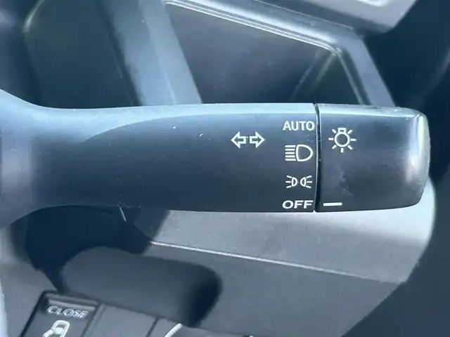 ダイハツ ウェイク L 大阪府 2014(平26)年 9.2万km プラムブラウンクリスタルマイカ 社外SDナビ（フルセグ/Bluetooth/USB/DVD)/バックカメラ/片側パワースライドドア/横滑り防止装置/コーナーセンサー/アイドリングストップ/オートライト/ベンチシート/純正LEDライト/社外アルミホイール（14inch)/社外フロアマット/ETC/ドライブレコーダー/保証書/取扱説明書