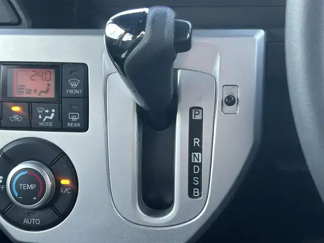 ダイハツ ウェイク L 大阪府 2014(平26)年 9.2万km プラムブラウンクリスタルマイカ 社外SDナビ（フルセグ/Bluetooth/USB/DVD)/バックカメラ/片側パワースライドドア/横滑り防止装置/コーナーセンサー/アイドリングストップ/オートライト/ベンチシート/純正LEDライト/社外アルミホイール（14inch)/社外フロアマット/ETC/ドライブレコーダー/保証書/取扱説明書