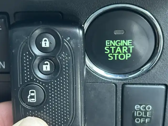 ダイハツ ウェイク L 大阪府 2014(平26)年 9.2万km プラムブラウンクリスタルマイカ 社外SDナビ（フルセグ/Bluetooth/USB/DVD)/バックカメラ/片側パワースライドドア/横滑り防止装置/コーナーセンサー/アイドリングストップ/オートライト/ベンチシート/純正LEDライト/社外アルミホイール（14inch)/社外フロアマット/ETC/ドライブレコーダー/保証書/取扱説明書