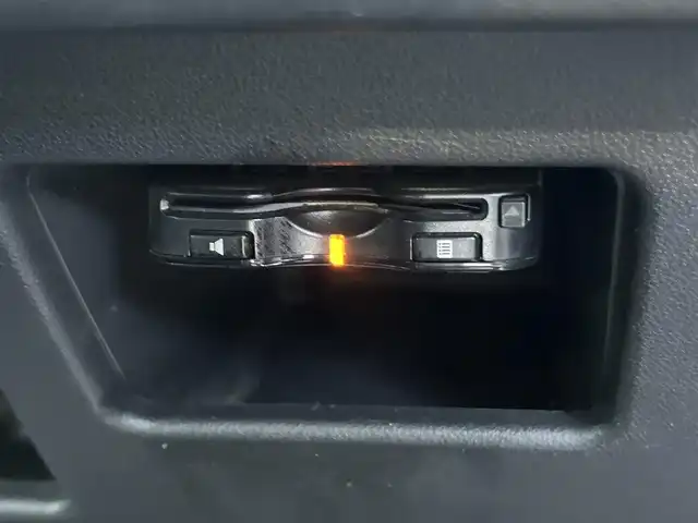 ダイハツ ウェイク L 大阪府 2014(平26)年 9.2万km プラムブラウンクリスタルマイカ 社外SDナビ（フルセグ/Bluetooth/USB/DVD)/バックカメラ/片側パワースライドドア/横滑り防止装置/コーナーセンサー/アイドリングストップ/オートライト/ベンチシート/純正LEDライト/社外アルミホイール（14inch)/社外フロアマット/ETC/ドライブレコーダー/保証書/取扱説明書