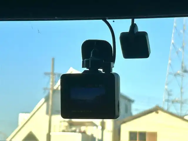 ダイハツ ウェイク L 大阪府 2014(平26)年 9.2万km プラムブラウンクリスタルマイカ 社外SDナビ（フルセグ/Bluetooth/USB/DVD)/バックカメラ/片側パワースライドドア/横滑り防止装置/コーナーセンサー/アイドリングストップ/オートライト/ベンチシート/純正LEDライト/社外アルミホイール（14inch)/社外フロアマット/ETC/ドライブレコーダー/保証書/取扱説明書