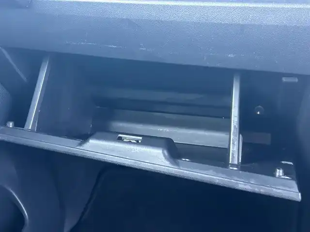 ダイハツ ウェイク L 大阪府 2014(平26)年 9.2万km プラムブラウンクリスタルマイカ 社外SDナビ（フルセグ/Bluetooth/USB/DVD)/バックカメラ/片側パワースライドドア/横滑り防止装置/コーナーセンサー/アイドリングストップ/オートライト/ベンチシート/純正LEDライト/社外アルミホイール（14inch)/社外フロアマット/ETC/ドライブレコーダー/保証書/取扱説明書