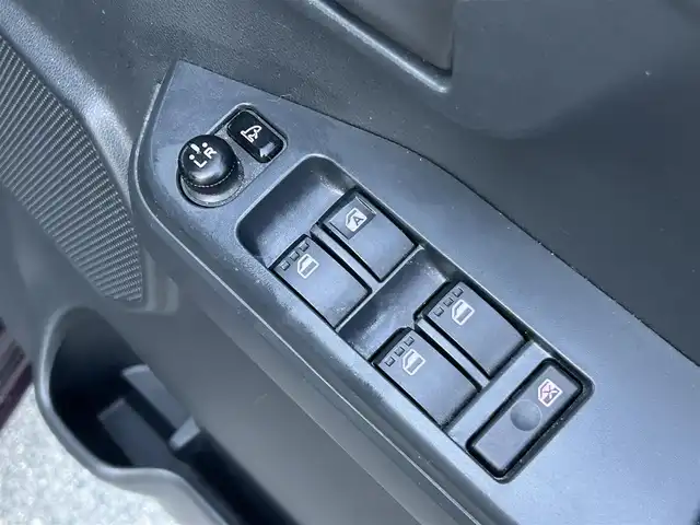 ダイハツ ウェイク L 大阪府 2014(平26)年 9.2万km プラムブラウンクリスタルマイカ 社外SDナビ（フルセグ/Bluetooth/USB/DVD)/バックカメラ/片側パワースライドドア/横滑り防止装置/コーナーセンサー/アイドリングストップ/オートライト/ベンチシート/純正LEDライト/社外アルミホイール（14inch)/社外フロアマット/ETC/ドライブレコーダー/保証書/取扱説明書