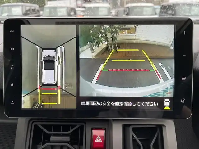 車両画像10