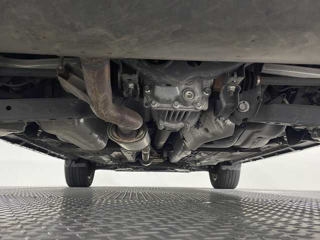 日産 エクストレイル 20X エクストリーマーX 神奈川県 2018(平30)年 6.8万km ダイヤモンドブラック 4WD/エマージェンシーブレーキ/車線逸脱警報/社外7インチメモリナビ/CD&DVD&BT&USB&SD&フルセグTV/バックカメラ/パワーバックドア/ビルトインETC/カプロンシート/ルーフレール/アイドリングストップ/ダウンヒルアシストコントロール/コーナーセンサー前後/LEDヘッドライト/オートライト/フォグライト/スマートキー×2