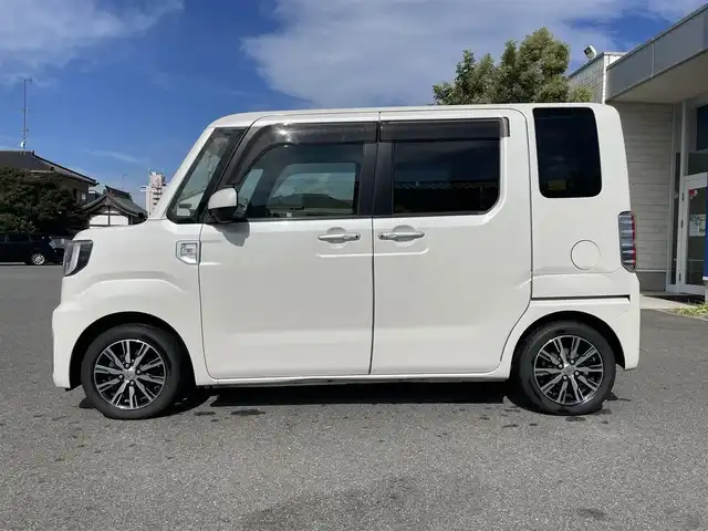 車両画像16