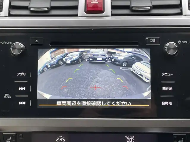 車両画像5