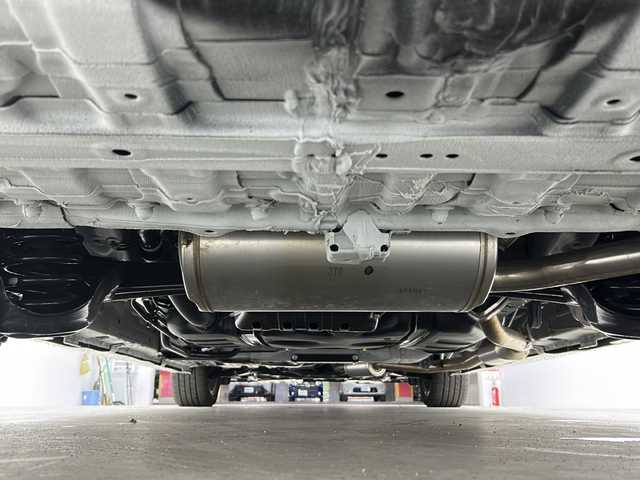 ホンダ ステップワゴン スパーダ eHEV プレミアムライン 愛知県 2024(令6)年 1.1万km プラチナホワイトパール 純正11.4型ナビ　【フルセグ/CD/DVD/Bluetooth　品番：LXM-247VPNi】/全方位カメラ　/ビルトインＥＴＣ　/ホンダセンシング/・衝突軽減ブレーキ　/・レーンキープアシスト/・アダプティブクルーズコントロール/・車線維持支援システム/・標識認識機能/・先行車発信お知らせ/ドライブレコーダー　/両側電動スライドドア/LEDヘッドライト/フォグランプ/シートヒーター/純正アルミホイール/禁煙車