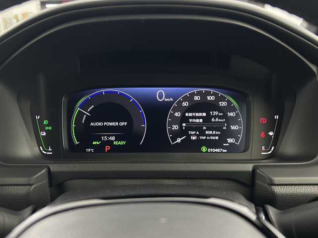 ホンダ ステップワゴン スパーダ eHEV プレミアムライン 愛知県 2024(令6)年 1.1万km プラチナホワイトパール 純正11.4型ナビ　【フルセグ/CD/DVD/Bluetooth　品番：LXM-247VPNi】/全方位カメラ　/ビルトインＥＴＣ　/ホンダセンシング/・衝突軽減ブレーキ　/・レーンキープアシスト/・アダプティブクルーズコントロール/・車線維持支援システム/・標識認識機能/・先行車発信お知らせ/ドライブレコーダー　/両側電動スライドドア/LEDヘッドライト/フォグランプ/シートヒーター/純正アルミホイール/禁煙車
