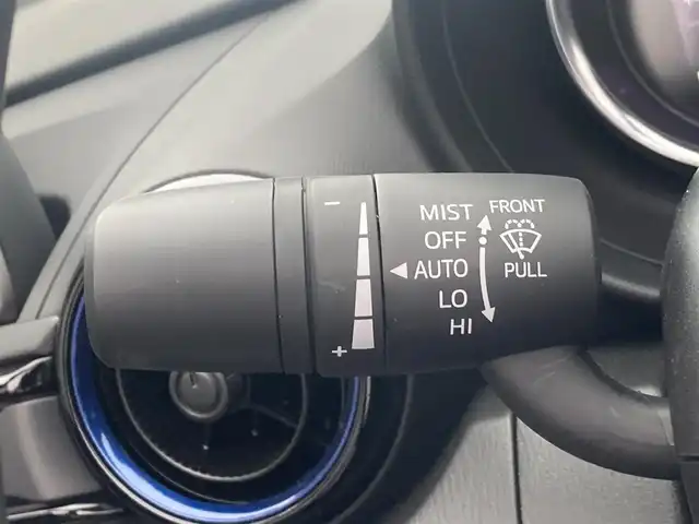 マツダ ロードスター 990S 島根県 2022(令4)年 1.6万km マシーングレープレミアムM 純正オーディオプレイヤー(ラジオ/USB/AUX)/ブレンボブレーキ/レイズ鍛造16インチホイール/ネイビートップ/スマートシティーブレーキサポート/ブラインドスポットモニタリング/車線逸脱警告/LEDヘッドライト/オートライト/プッシュスタート/ステアリングリモコン/純正フロアマット/スペアキー×1