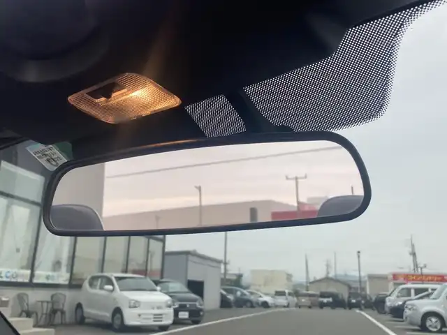 マツダ ロードスター 990S 島根県 2022(令4)年 1.6万km マシーングレープレミアムM 純正オーディオプレイヤー(ラジオ/USB/AUX)/ブレンボブレーキ/レイズ鍛造16インチホイール/ネイビートップ/スマートシティーブレーキサポート/ブラインドスポットモニタリング/車線逸脱警告/LEDヘッドライト/オートライト/プッシュスタート/ステアリングリモコン/純正フロアマット/スペアキー×1